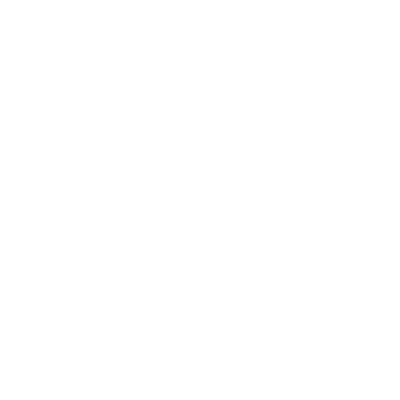 Fountain Place Apartments