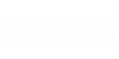 GORMAN & COMPANY, LLC