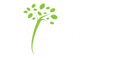 Harmony At The Park III