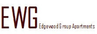 Edgewood Group Apartments