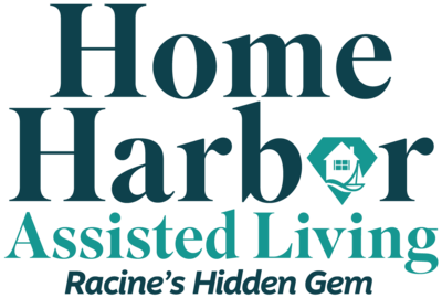 Hometown Harbor