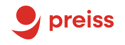 NEWCASTLE REALTY SERVICES, LLC