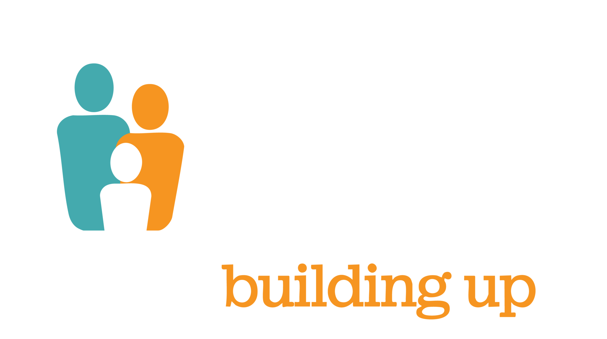 Wesley Housing Logo