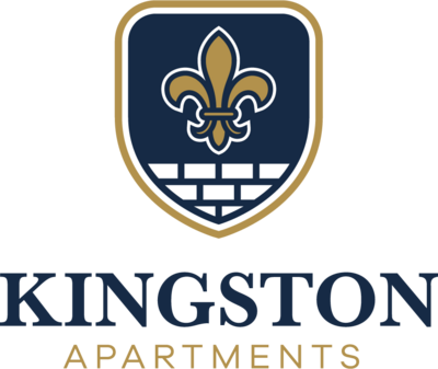Kingston Apartments