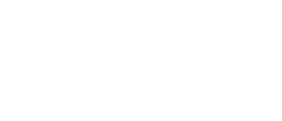 Cambridge Management, Inc.