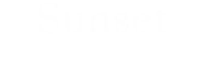 Sunset Woodland