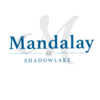 Mandalay At Shadow Lake