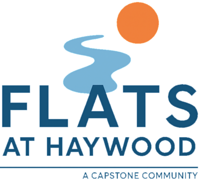 Flats at Haywood