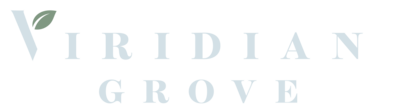 Viridian Grove