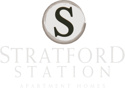 Stratford Station
