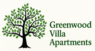Greenwood Villa