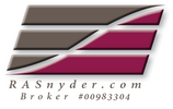 R.A. Snyder Properties, Inc.