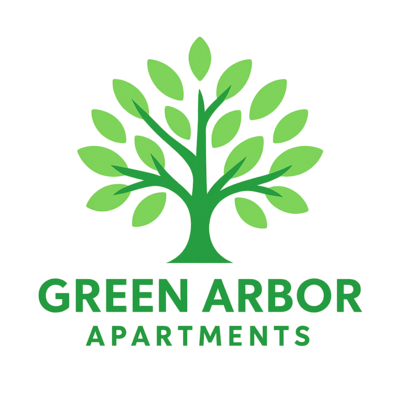 Green Arbor