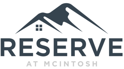 Reserve At McIntosh