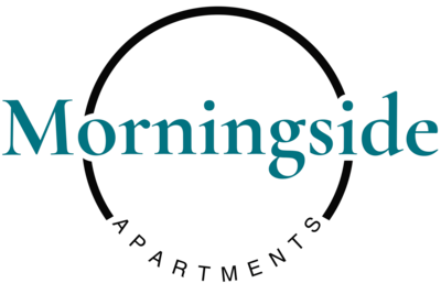Morningside Apartments