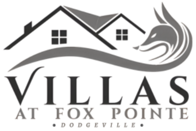 Villas at Fox Pointe - Dodgeville