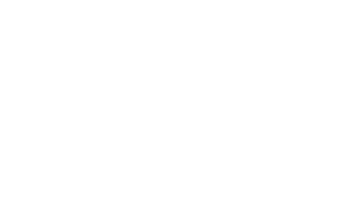 Villas at Fox Pointe Dodgeville