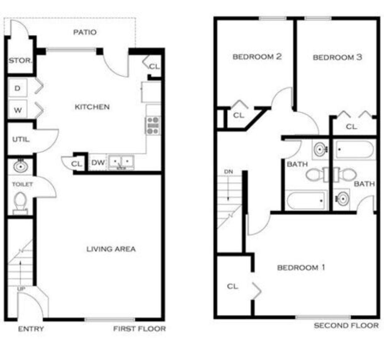 Pointe at Stoneybrook 2 of 2