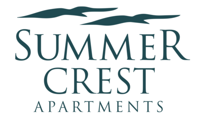 Summer Crest Apartments