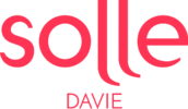 Solle Davie Luxury Apartments