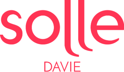 Solle Davie Luxury Apartments