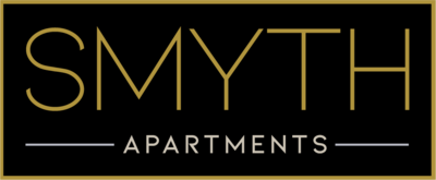 Smyth