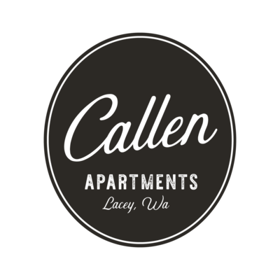 Callen