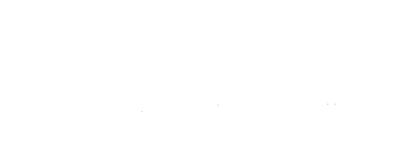 Esplanade
