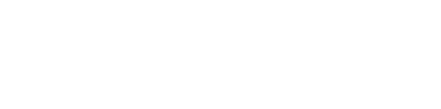 Ohio Real Estate Broker