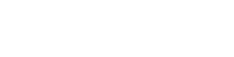 Ohio Real Estate Broker