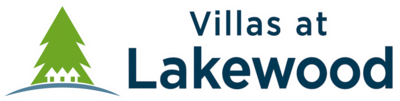 Villas at Lakewood