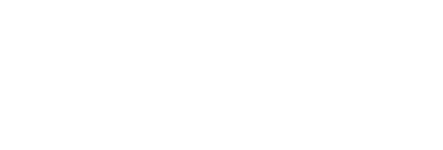 Haven at Patterson Place