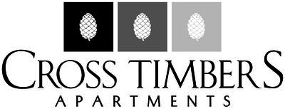 Cross Timbers Apartments