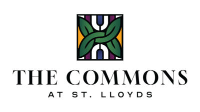 The Commons at St. Lloyds