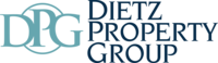 Dietz Management Company dba Dietz Property Group