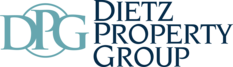 https://g5-assets-cld-res.cloudinary.com/image/upload/v1758825433/g5/g5-c-5wv6rnoeh-dietz-property-group/uploads/Dietz_Property_Group_Logo_white_wording_bqhhel.png