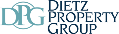 Dietz Management Company dba Dietz Property Group