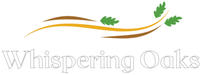 Whispering Oaks