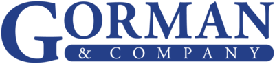 GORMAN & COMPANY, LLC