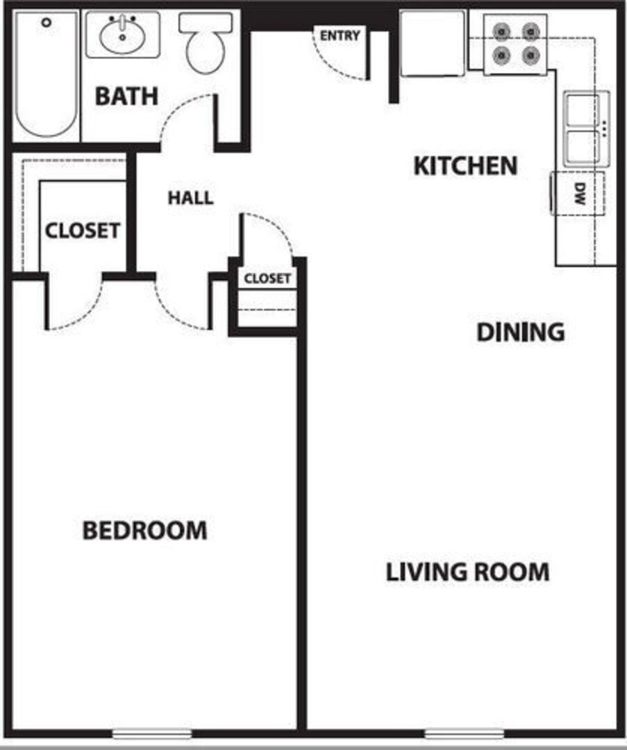 Cimarron Estates 1 of 2