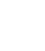 Coventry Court Luxury Senior