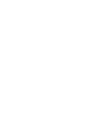 Coventry Court Luxury Senior