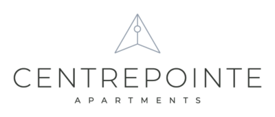 Centrepointe Apartments