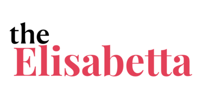 Elisabetta Logo