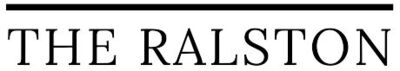 The Ralston