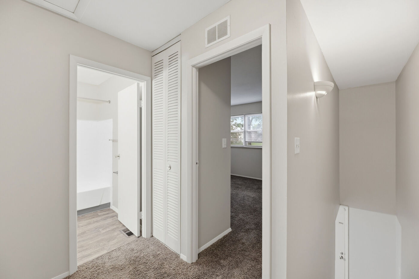 The Reserve at Pin Oak Manor Apartments