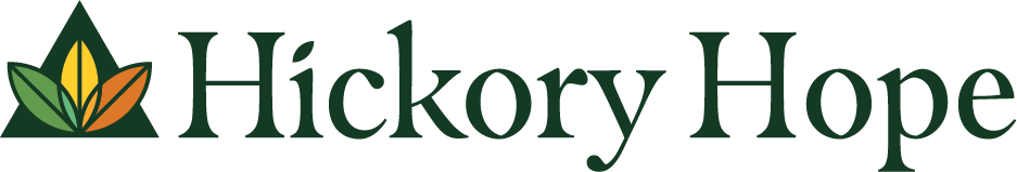 Hickory Hope Apartments