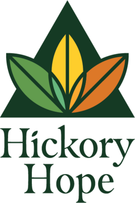 Hickory Hope Apartments