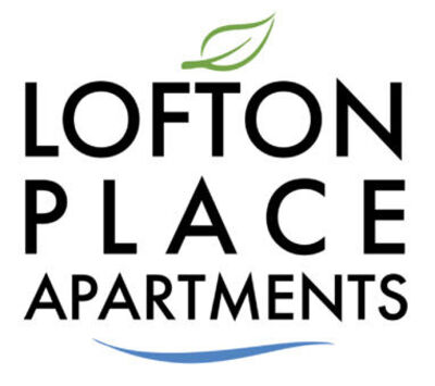 Lofton Place