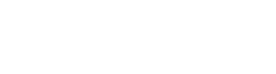 The Goodman Group